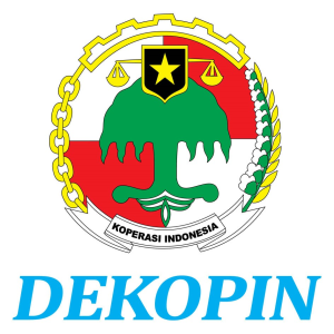 logo inkopawi