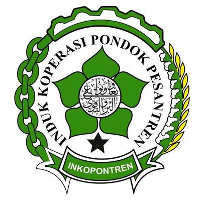 logo inkopawi