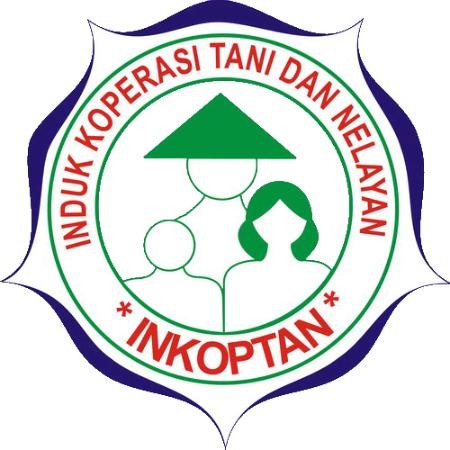 logo inkopawi