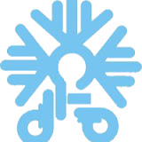 logo inkopawi